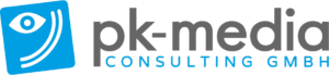 PK-Media Consulting