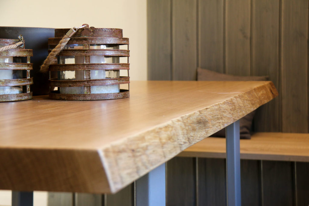 Massivholztisch Holztisch Esstisch Holzmöbel Möbel aus Holz Möbel nach Maß Massivholzmöbel Massivholz Vollholzmöbel