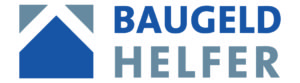 Logo_baugeldhelfer_4c