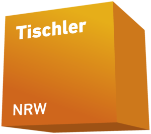 TSD_NRW_RGB