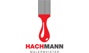 hachmann