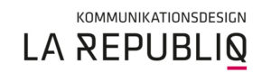 republiq_logo